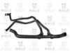 MALò 184281A Radiator Hose